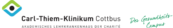 CTK-Logo